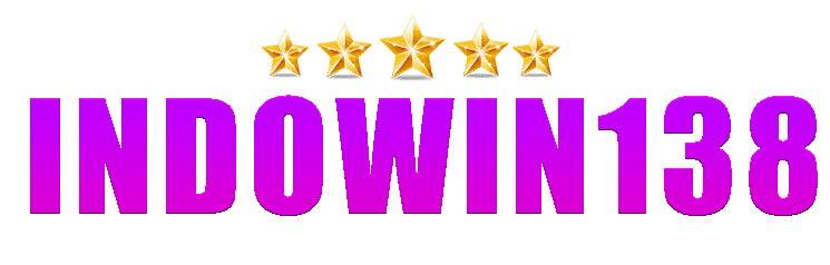 INDOWIN138